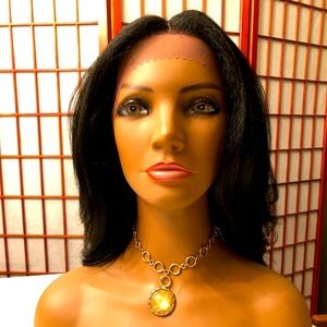 Outre Soft & Natural Neesha 201